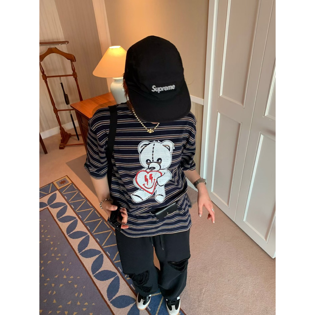 tw-11134207-820lg-mmpxd6li7wu807