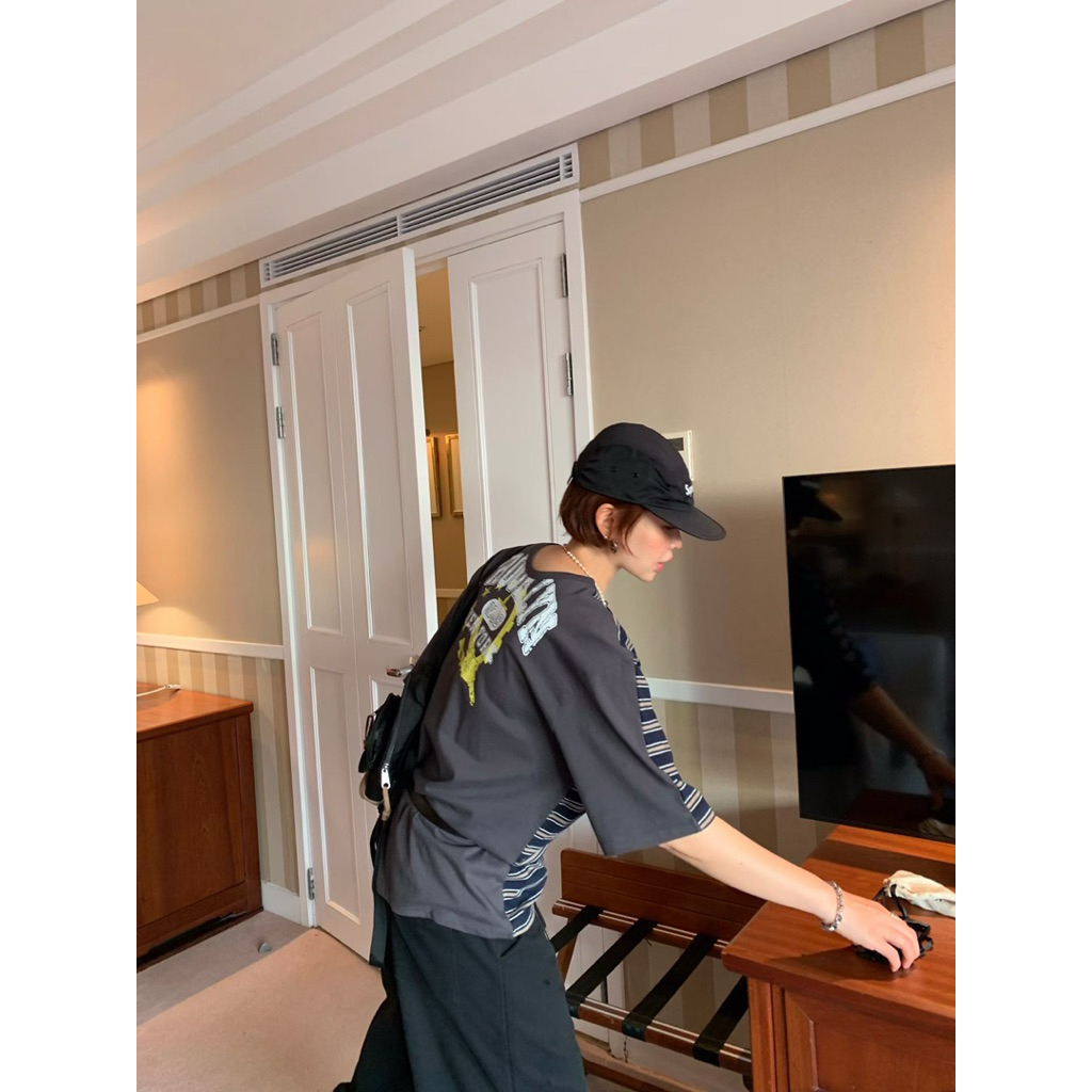 tw-11134207-820lc-mmpxd6lognpfbb