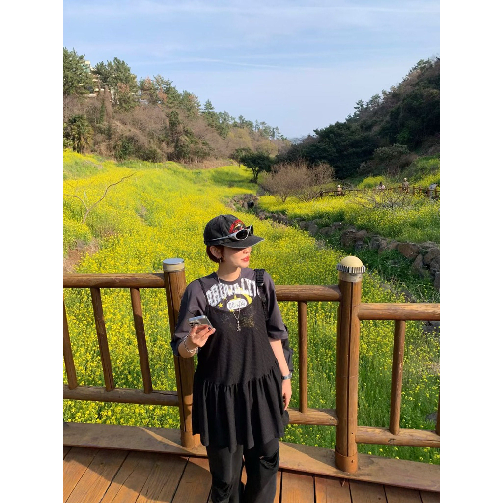 tw-11134207-820l7-mmpxd6msgfsz02