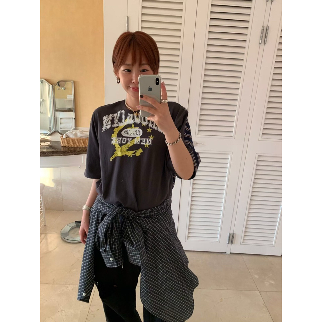 tw-11134207-820l4-mmpxd6qroykm92