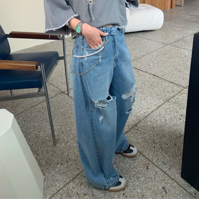 tw-11134207-820l4-mmpwk3z5ee4m63