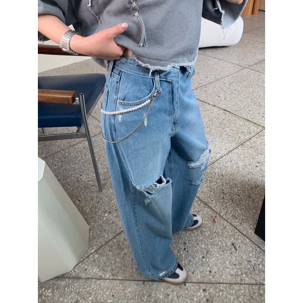 tw-11134207-820lc-mmpwg2ds5koz92