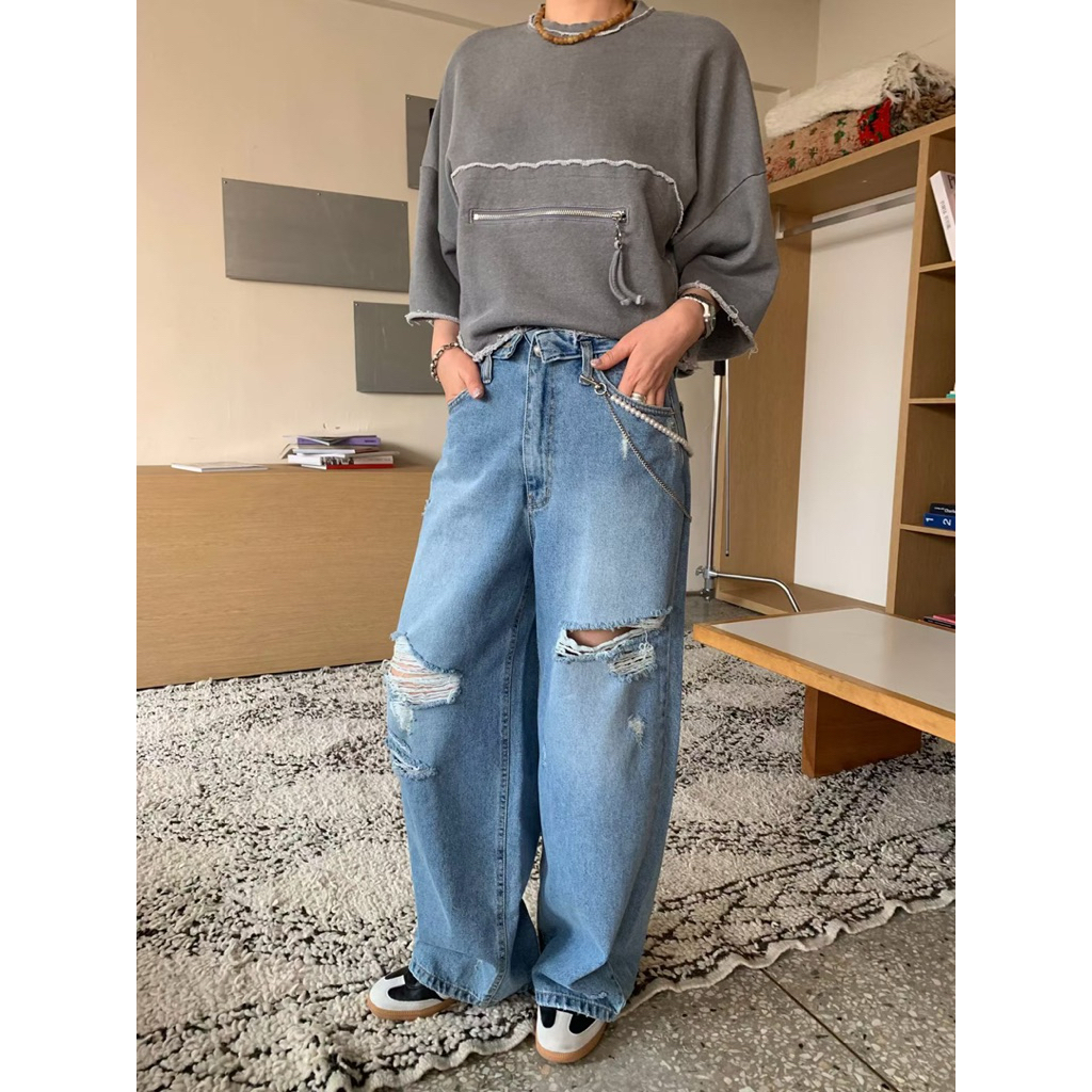 tw-11134207-820lc-mmpwg2ehr18md8