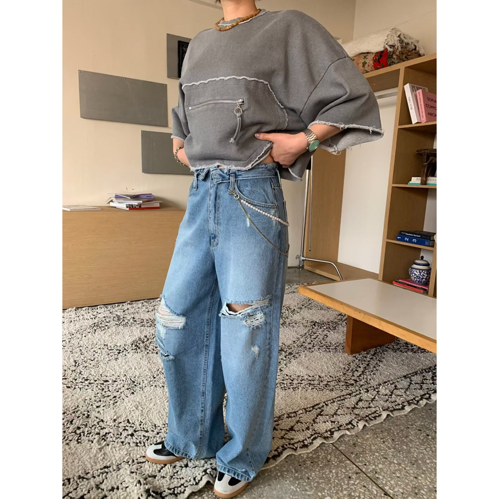 tw-11134207-820l5-mmpwg2h3l7gh22