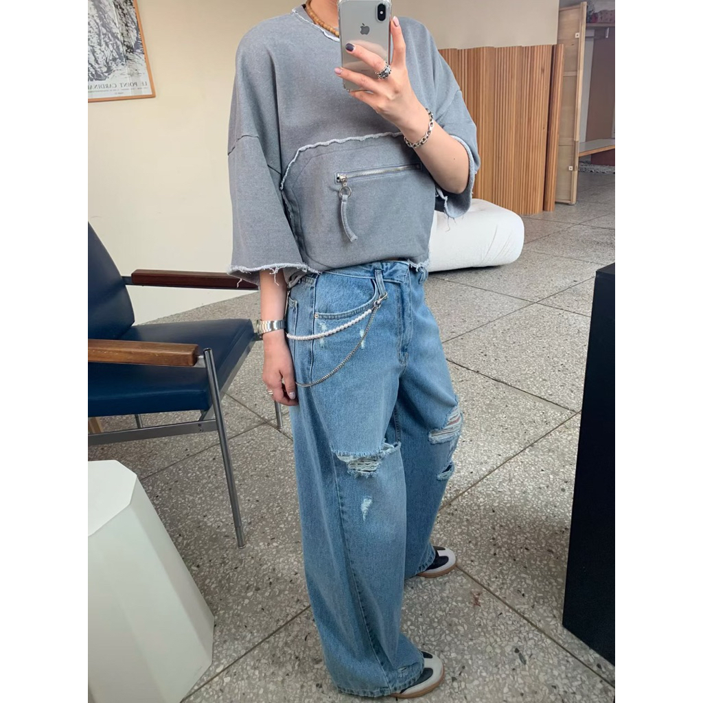 tw-11134207-820la-mmpwg2h6se0w59