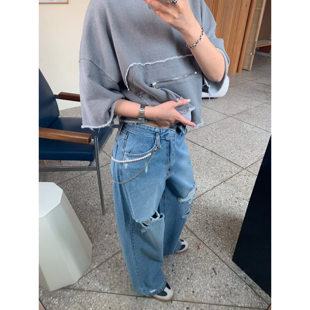 tw-11134207-820l4-mmpwg2h0l1qaa1