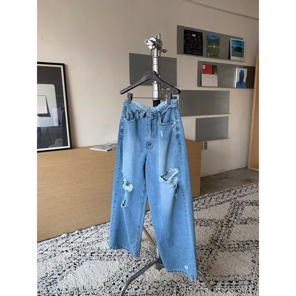 tw-11134207-820lb-mmpwg2h6tslcf9