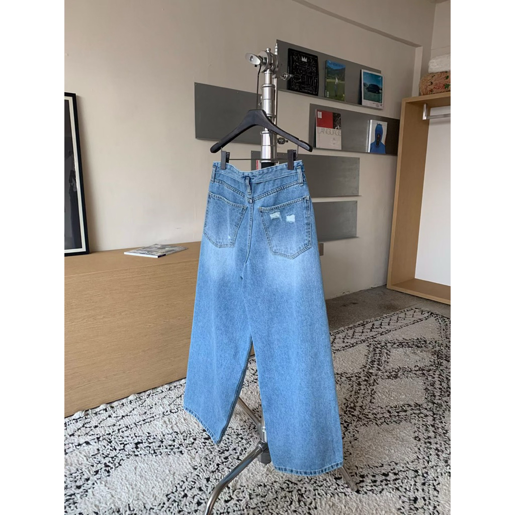 tw-11134207-820l7-mmpwg2h86yh4ea