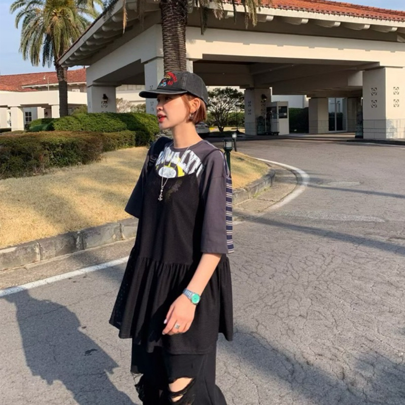 tw-11134207-820lc-mmpx7m0k8uf8e6