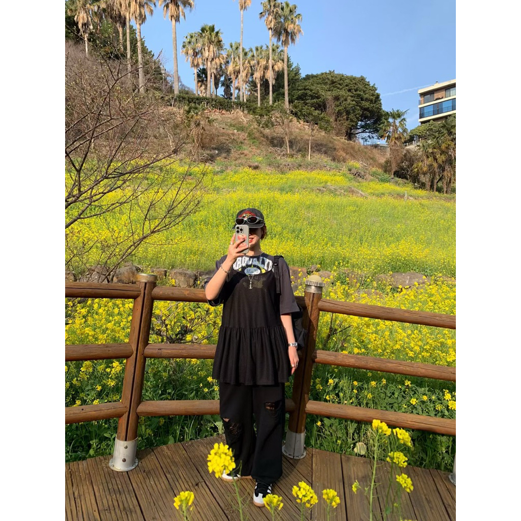 tw-11134207-820lc-mmpx6g3f8mq0d7