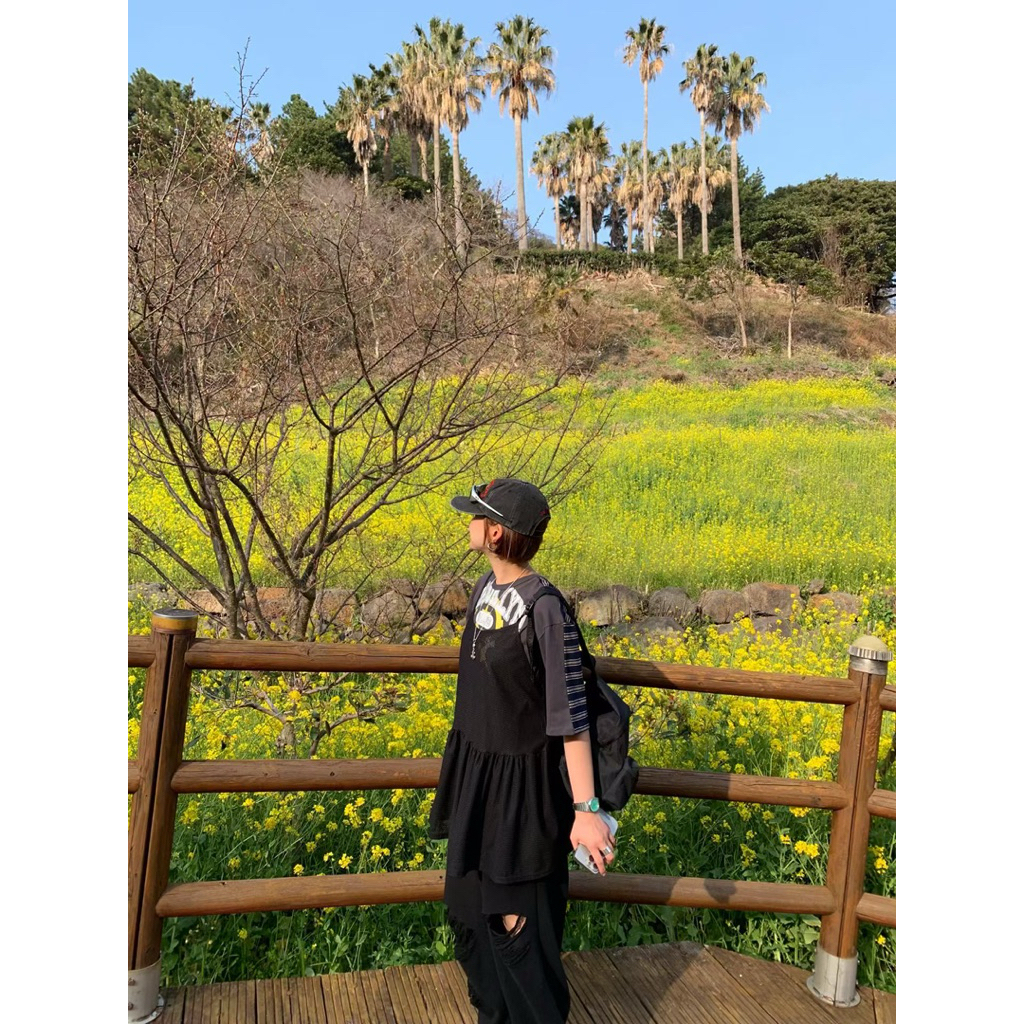 tw-11134207-820l6-mmpx6g4s0glhb6