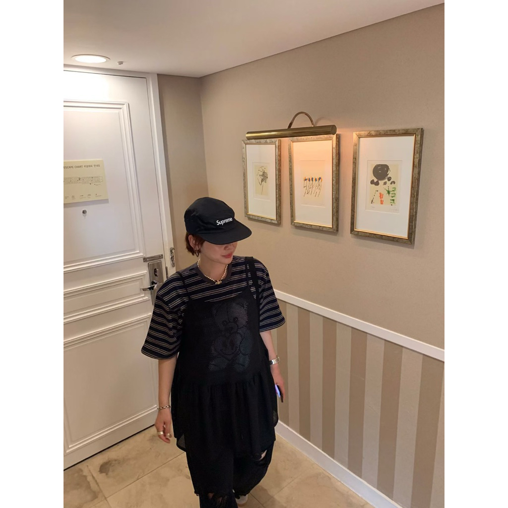 tw-11134207-820lh-mmpx6g65zu2t81