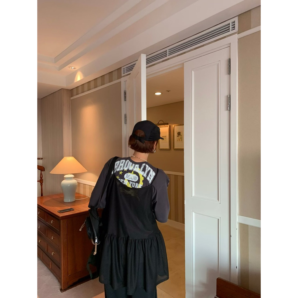 tw-11134207-820l5-mmpx6g7wqj9dba