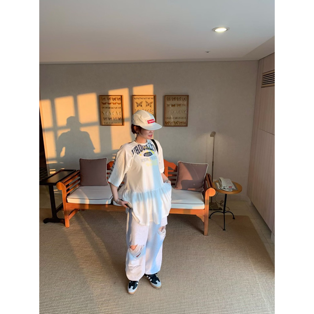 tw-11134207-820lc-mmpx6g9apwqp56