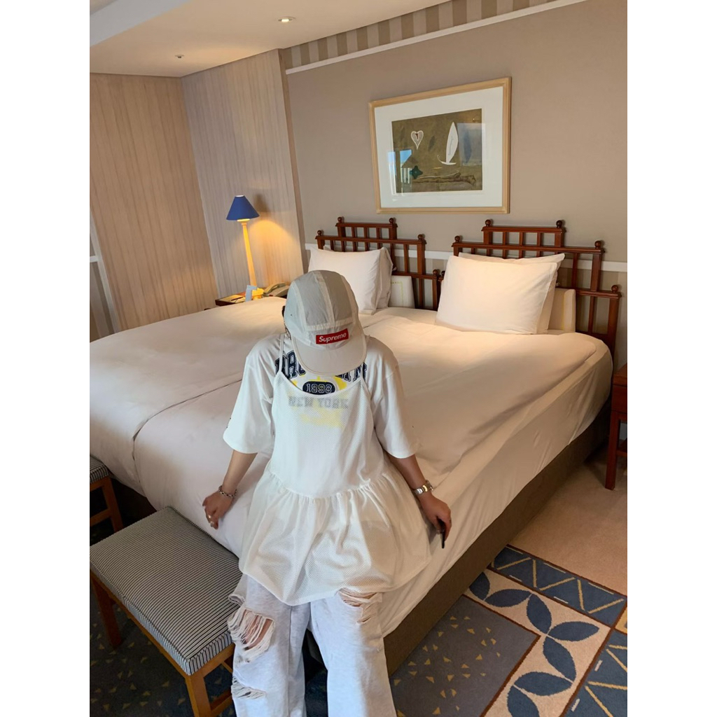 tw-11134207-820l8-mmpx6gb8btvk3c