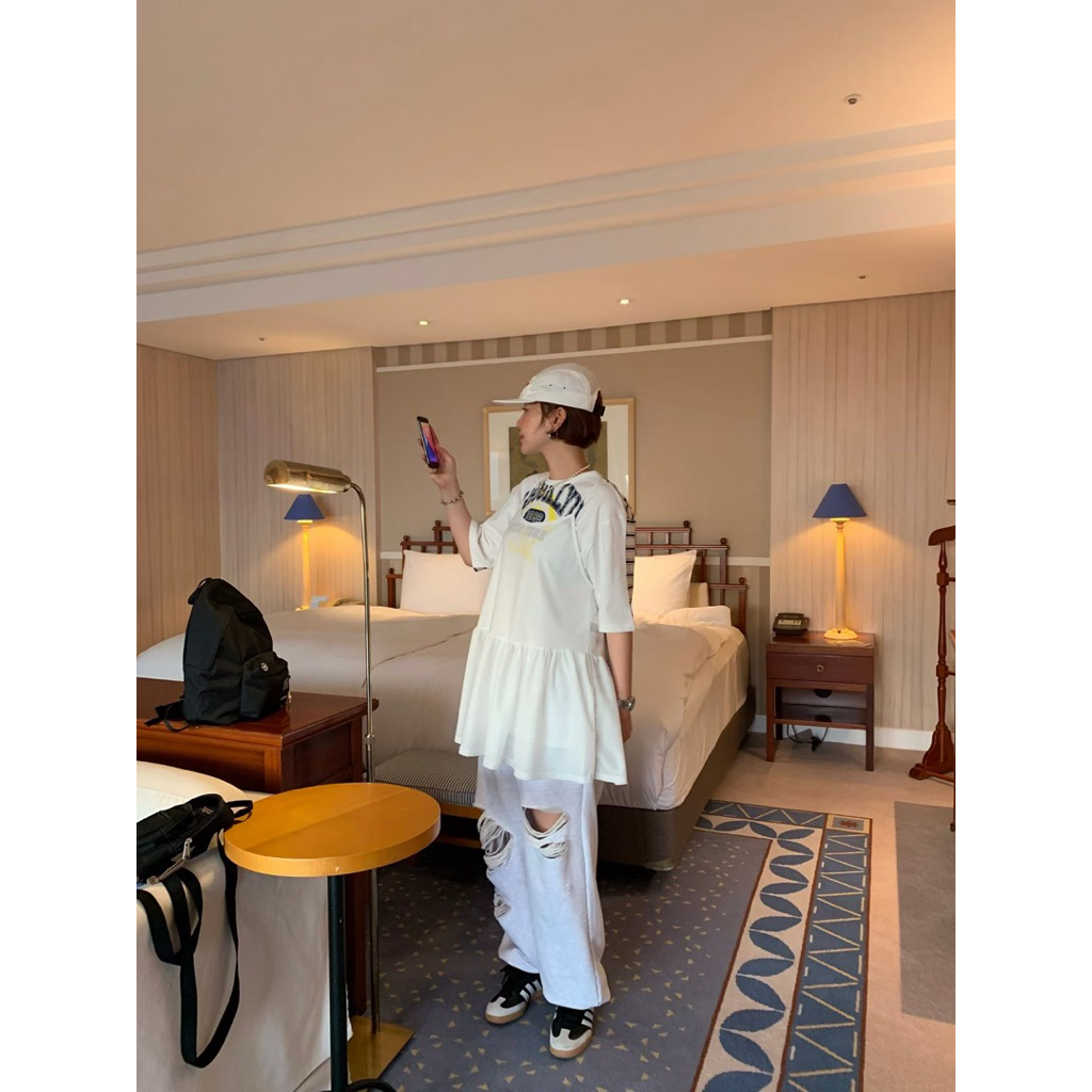 tw-11134207-820l8-mmpx6gcmmfwhcc