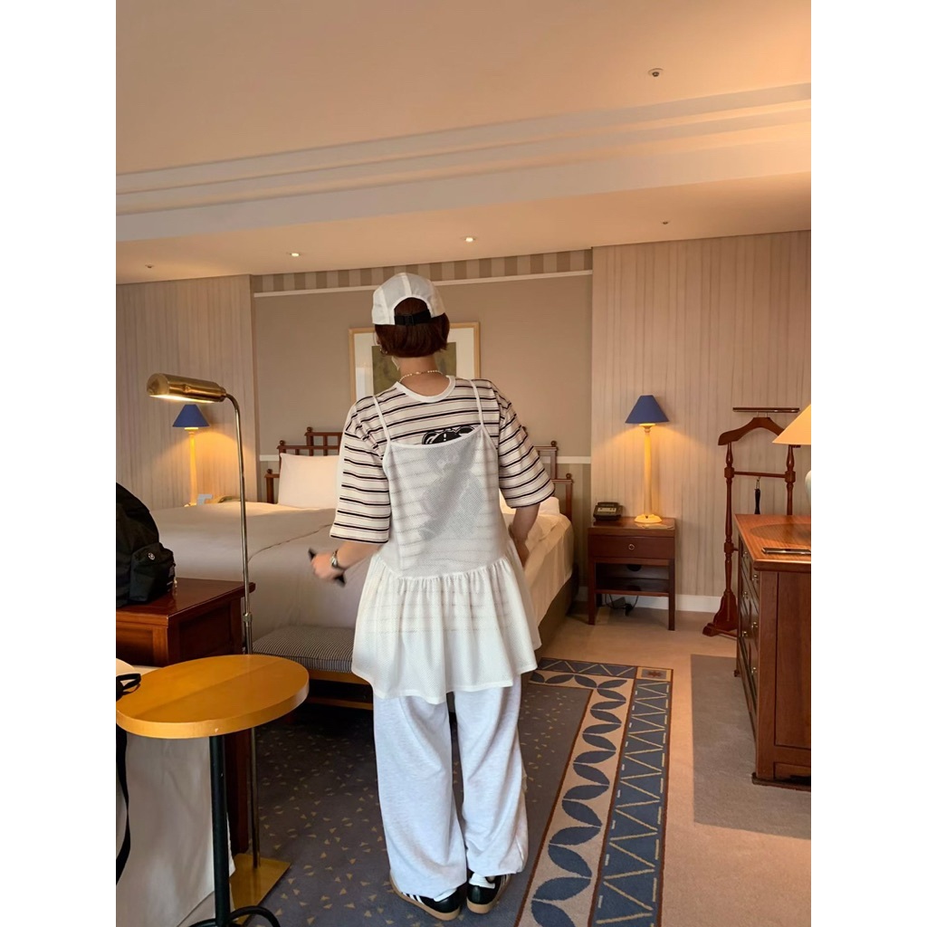 tw-11134207-820ld-mmpx6ge1nqpv64