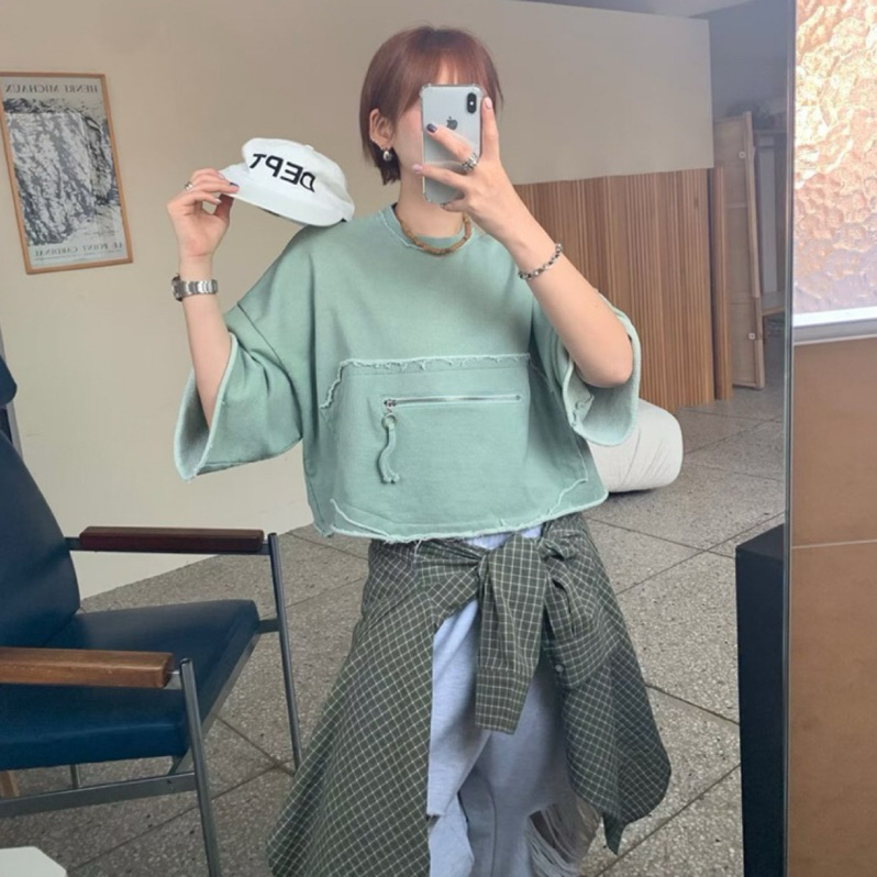 tw-11134207-820l5-mmpwnuygyghvb1