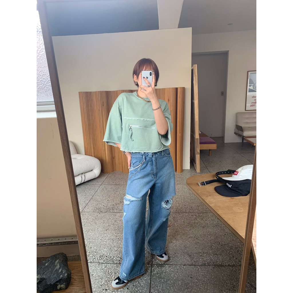 tw-11134207-820l6-mmpwmnnzk3yd77