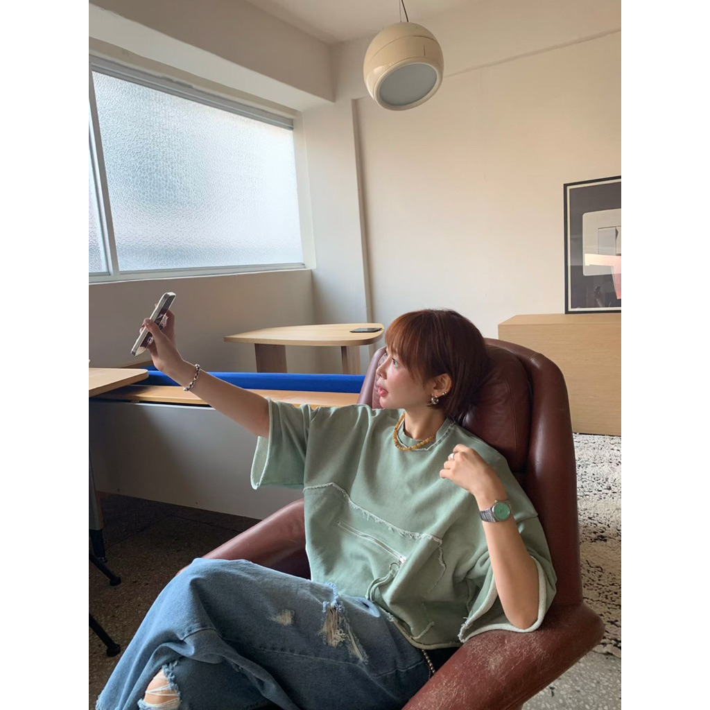 tw-11134207-820lb-mmpwmnoasni8de