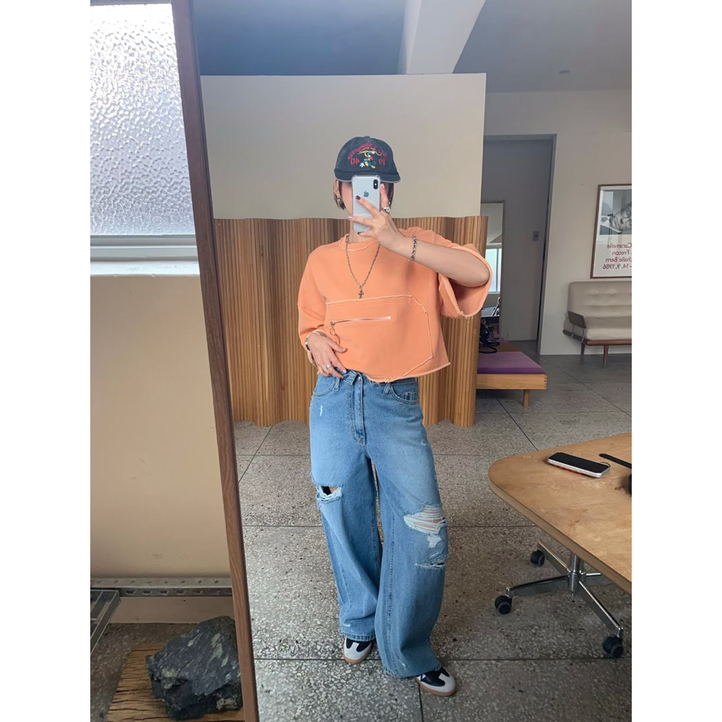 tw-11134207-820lc-mmpwmnpanjep98