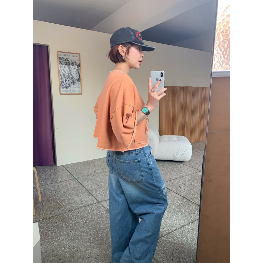 tw-11134207-820l6-mmpwmnszflz932