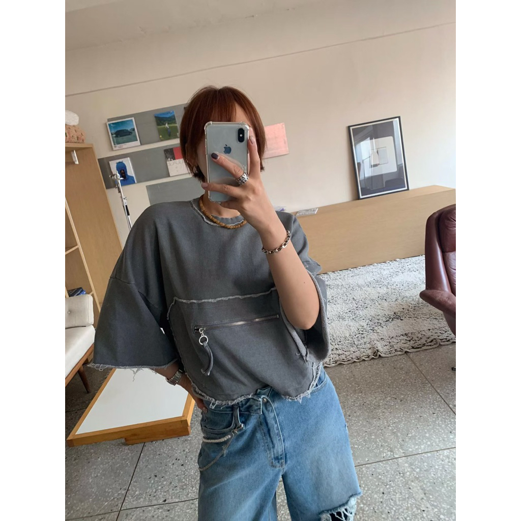 tw-11134207-820la-mmpwmnvrcydhe2