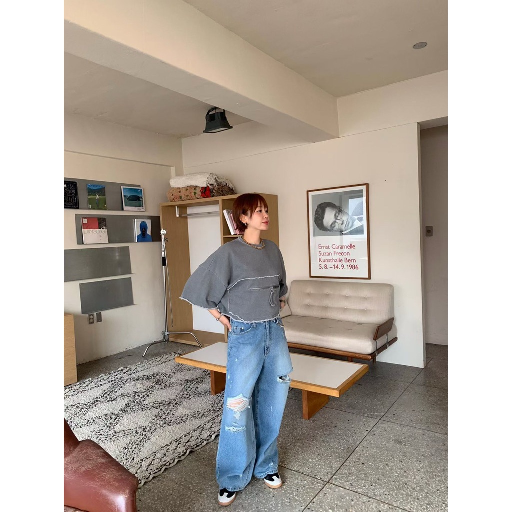 tw-11134207-820l6-mmpwmnwgn6df9e