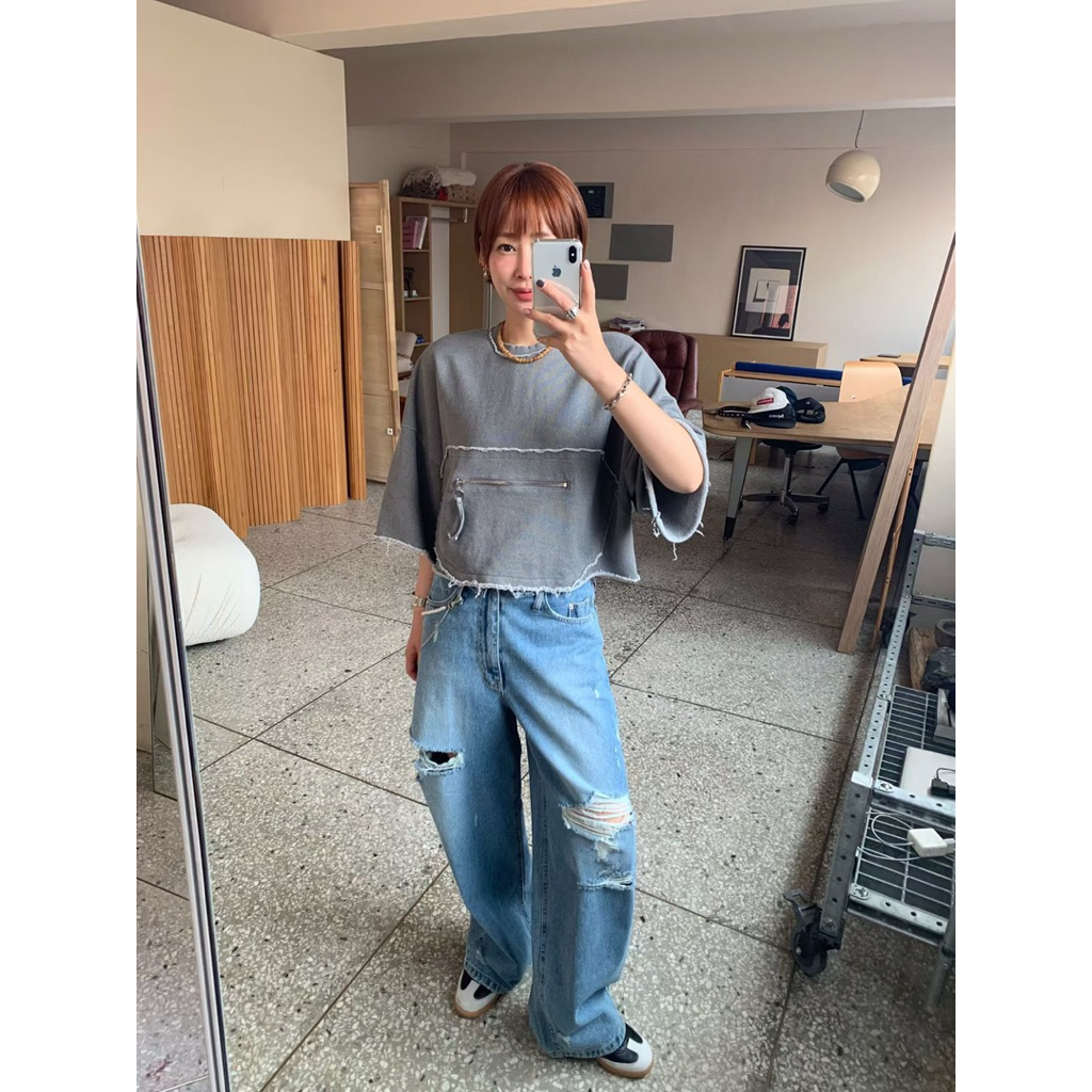 tw-11134207-820l5-mmpwmnyoh4as38