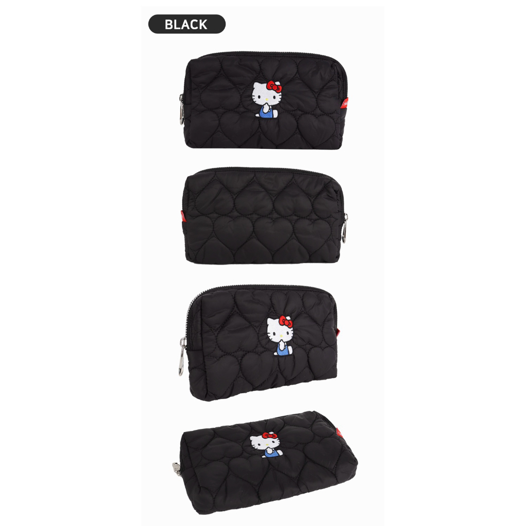 tw-11134207-820l5-mmt03a96v0ua4a