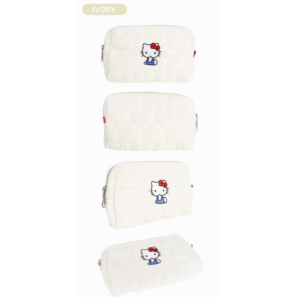 tw-11134207-820lh-mmt03cset5om5d