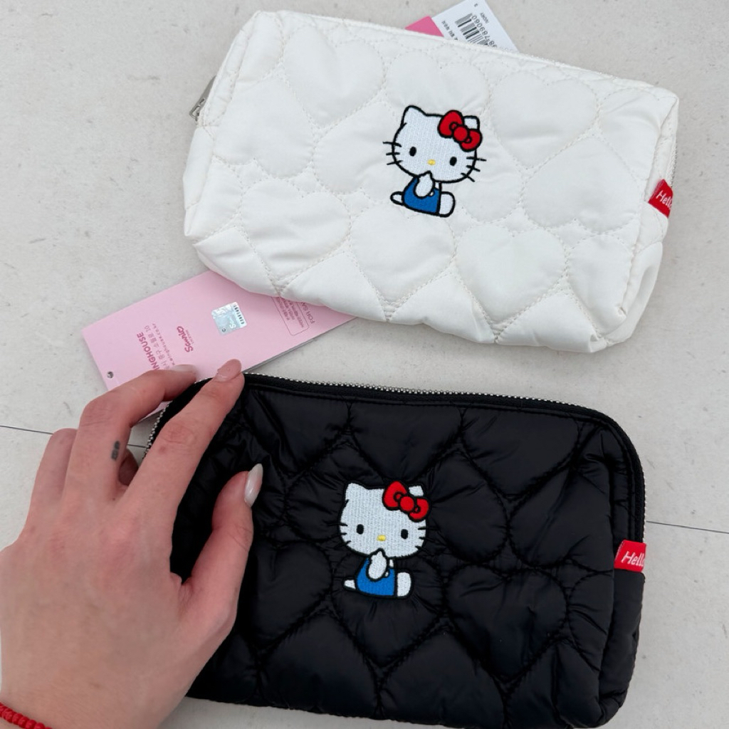 tw-11134207-820l9-mmszziwt3e9we7