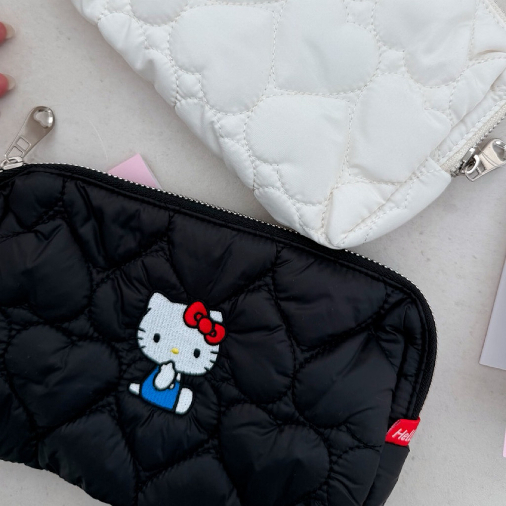 tw-11134207-820li-mmszziwsmjggd7