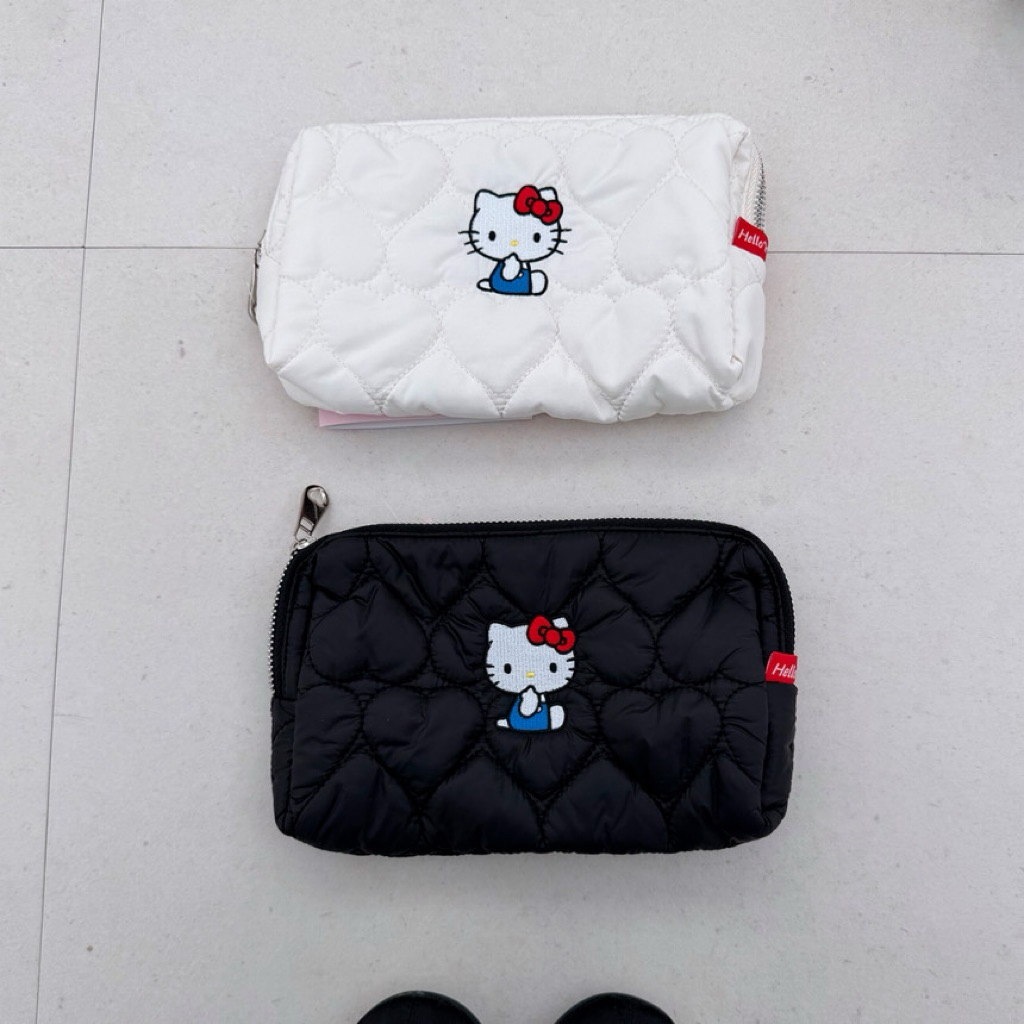 tw-11134207-820lb-mmszziwrhszq28