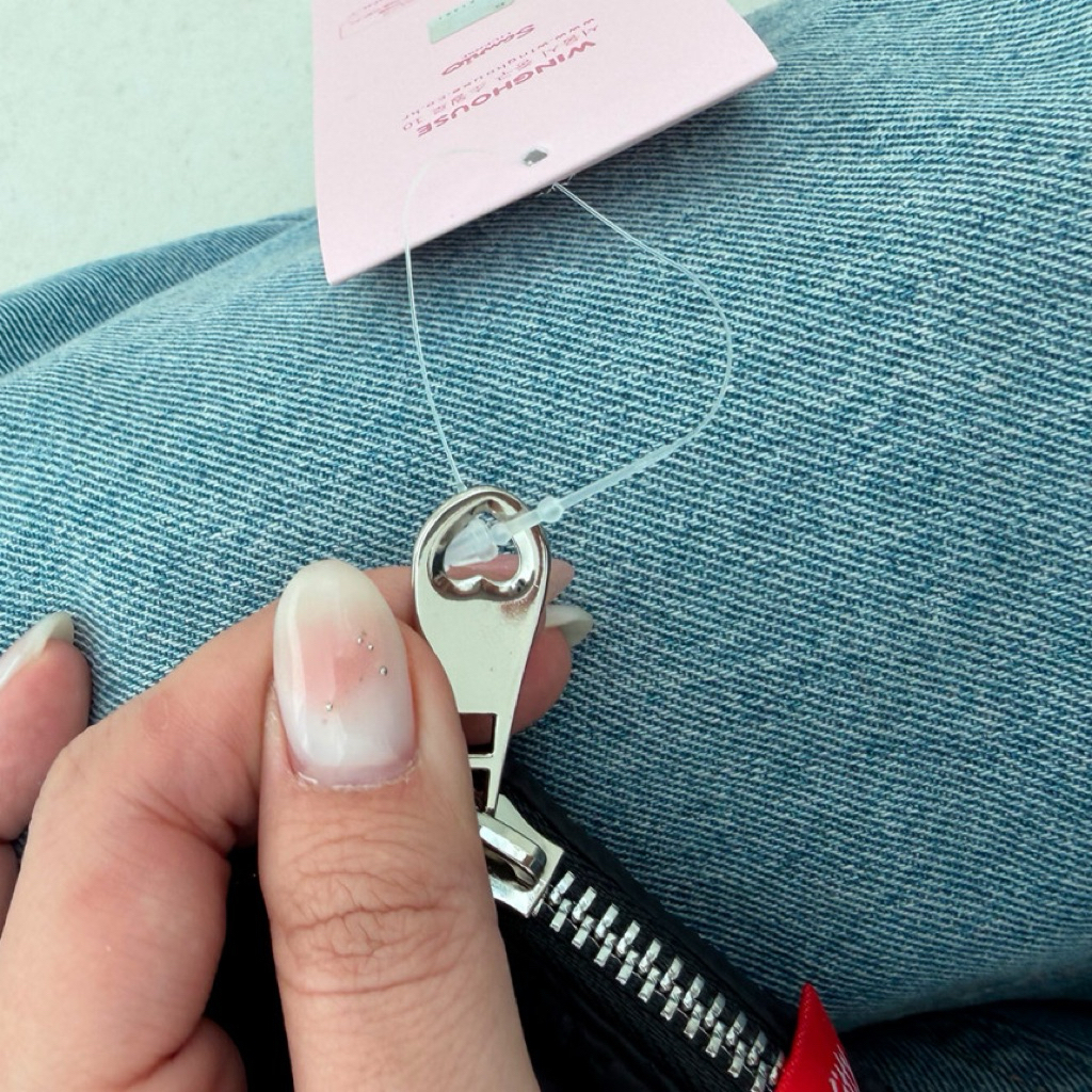 tw-11134207-820ld-mmszzj07lzwi98