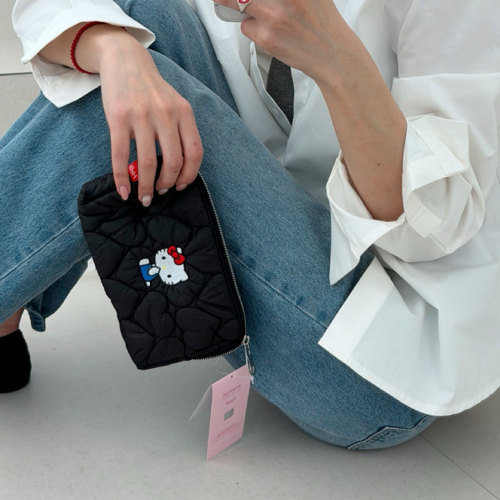 tw-11134207-820l8-mmszzj0qhurse9