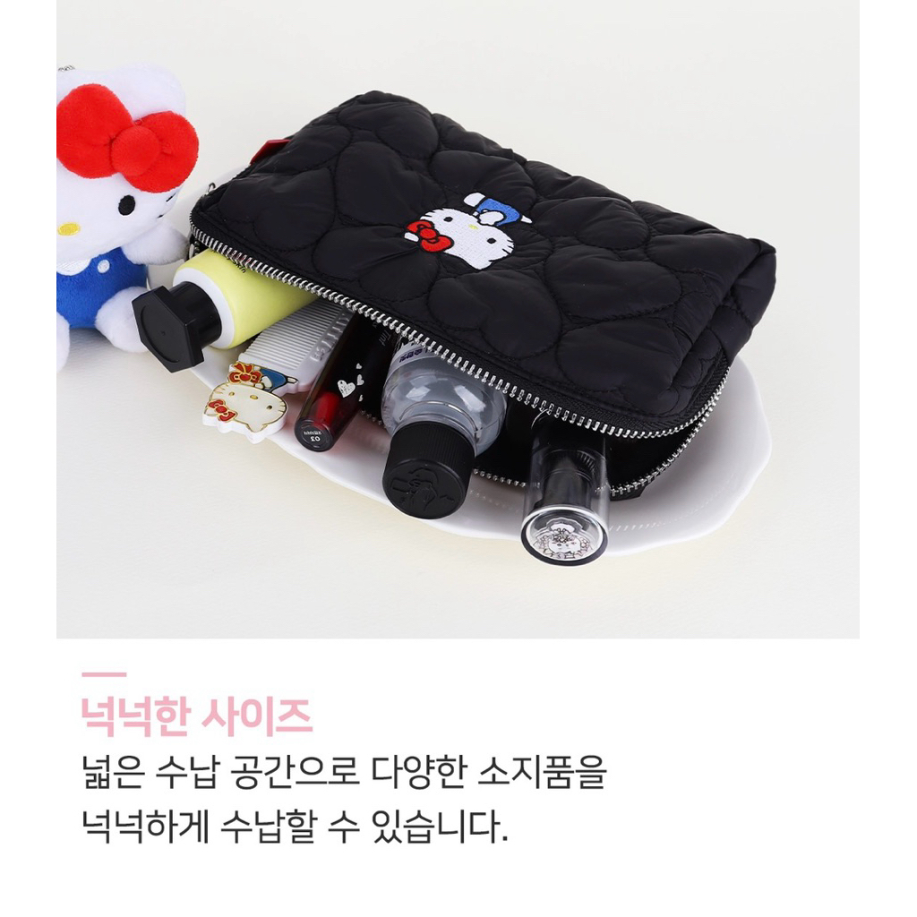 tw-11134207-820lg-mmszzj0k7pc193