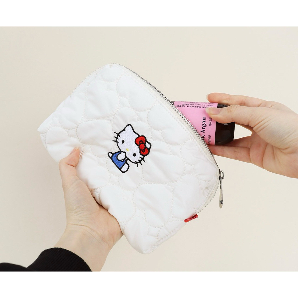 tw-11134207-820lc-mmszzj0i82dh0d