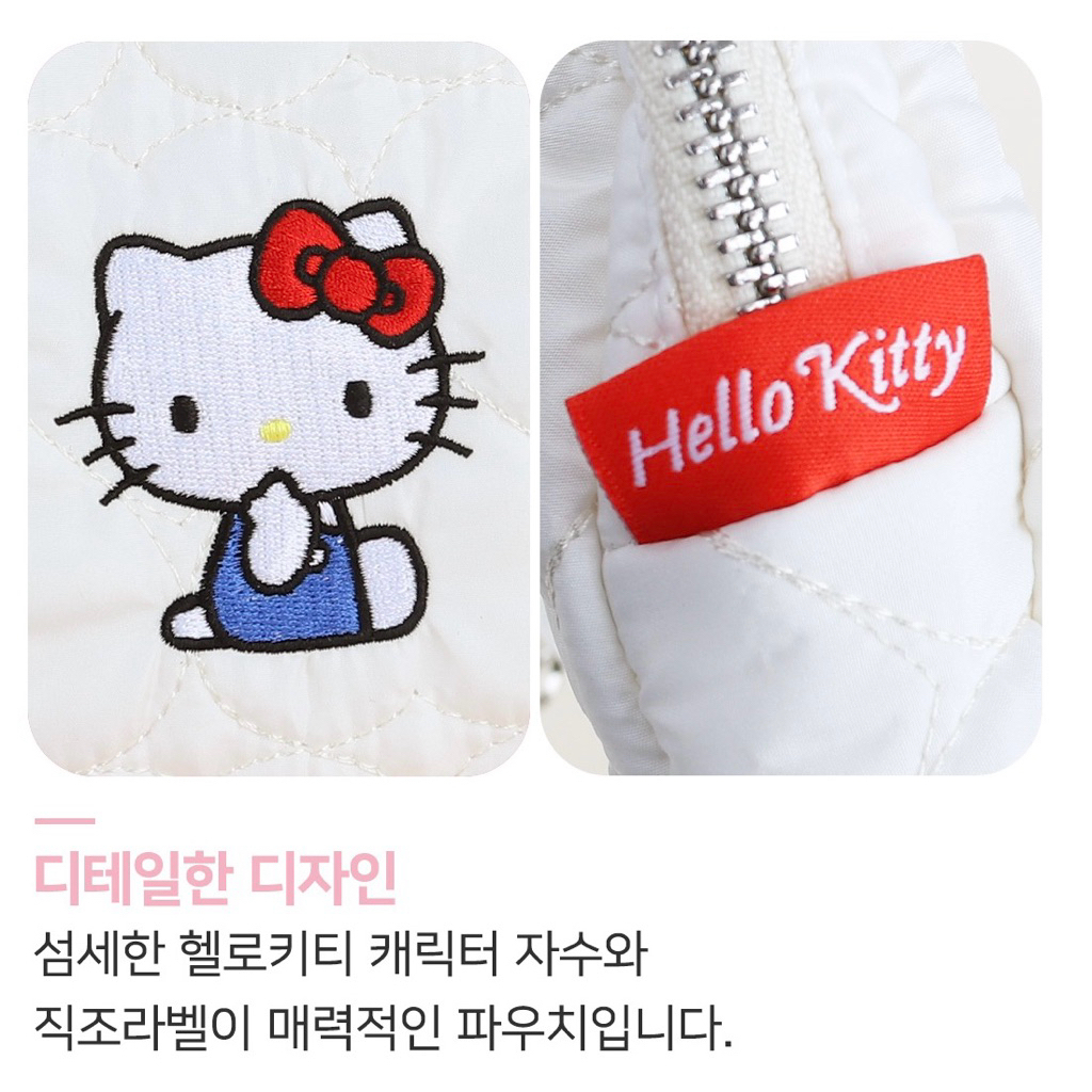 tw-11134207-820lc-mmszzj0hmzuqe0