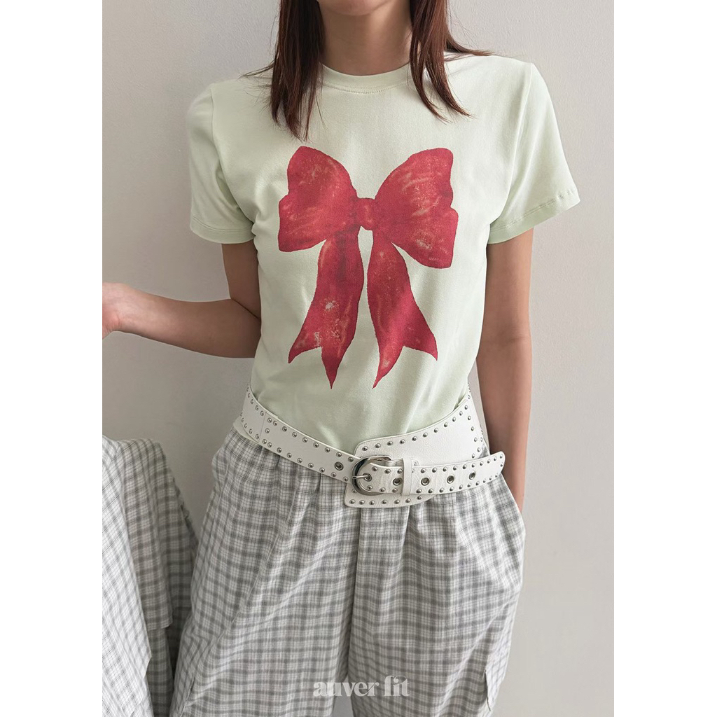 tw-11134207-820l8-mmuj0bnqzfnk72