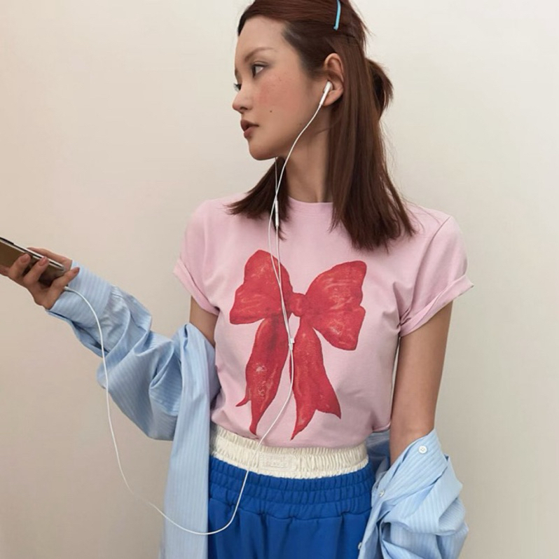 tw-11134207-820lh-mmuiync7gtfn0c