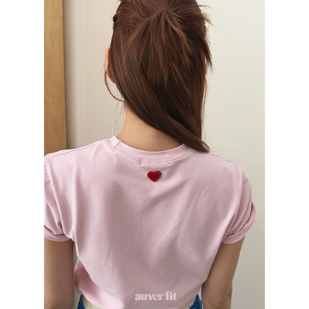 tw-11134207-820lc-mmuivty1bbic08