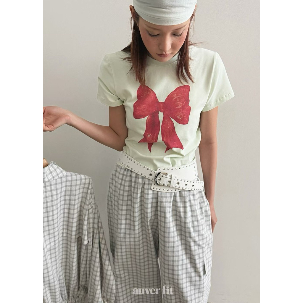 tw-11134207-820lc-mmuivtwy0s1ufb