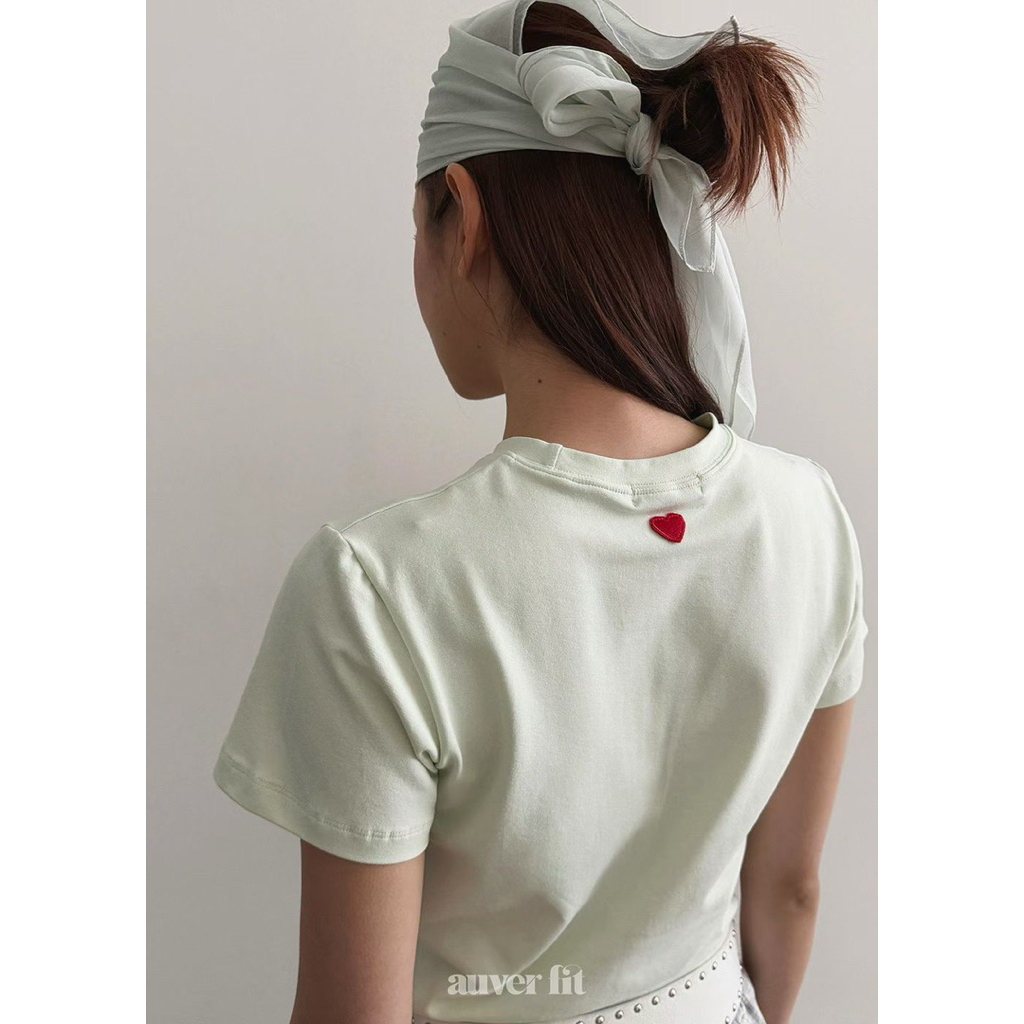 tw-11134207-820lg-mmuivtx81s0224