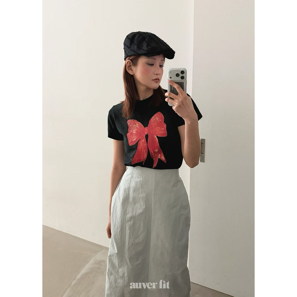 tw-11134207-820le-mmuivtxv6scgd6