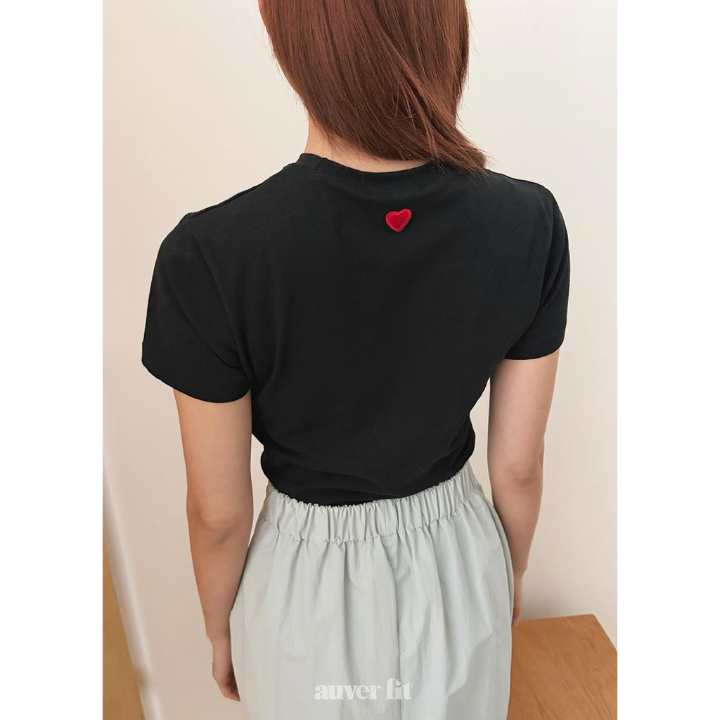 tw-11134207-820l6-mmuivtzo1c76fe