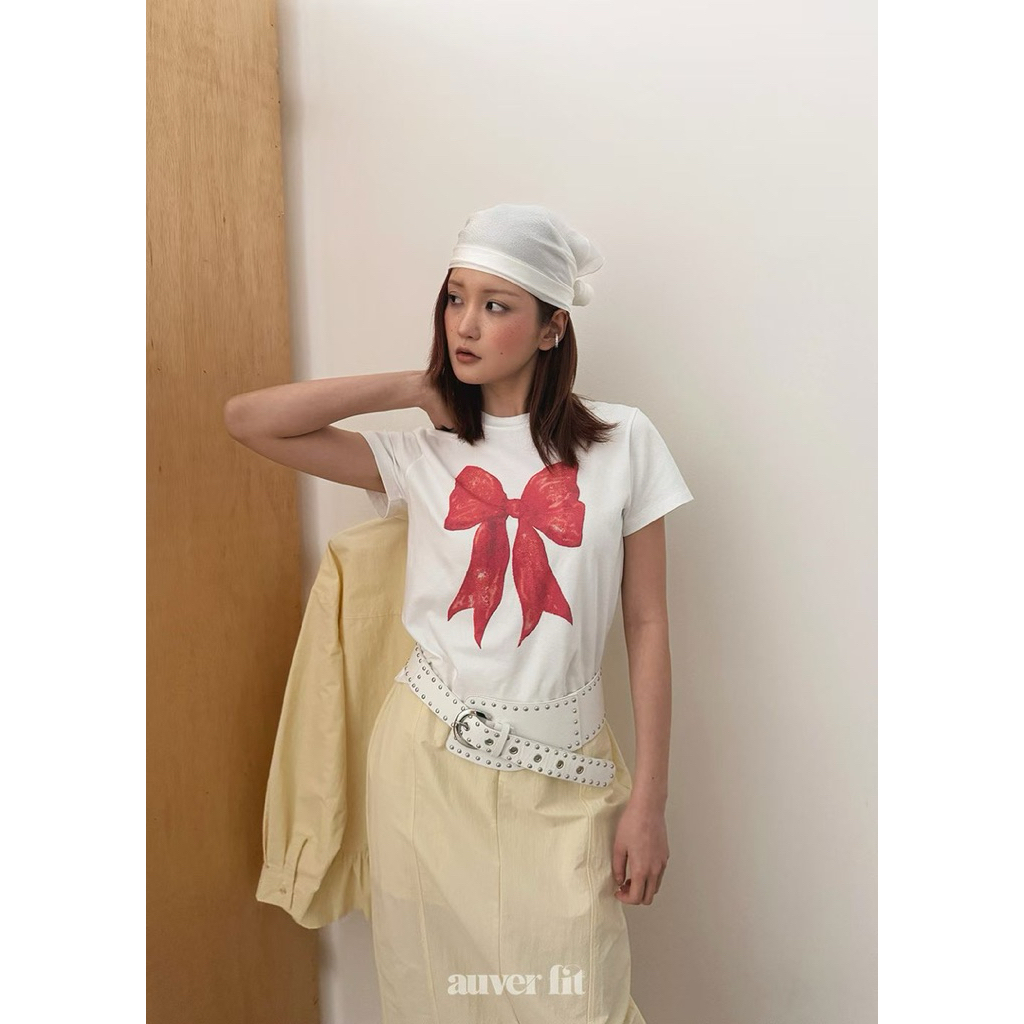 tw-11134207-820l7-mmuivu1d7uo4a5