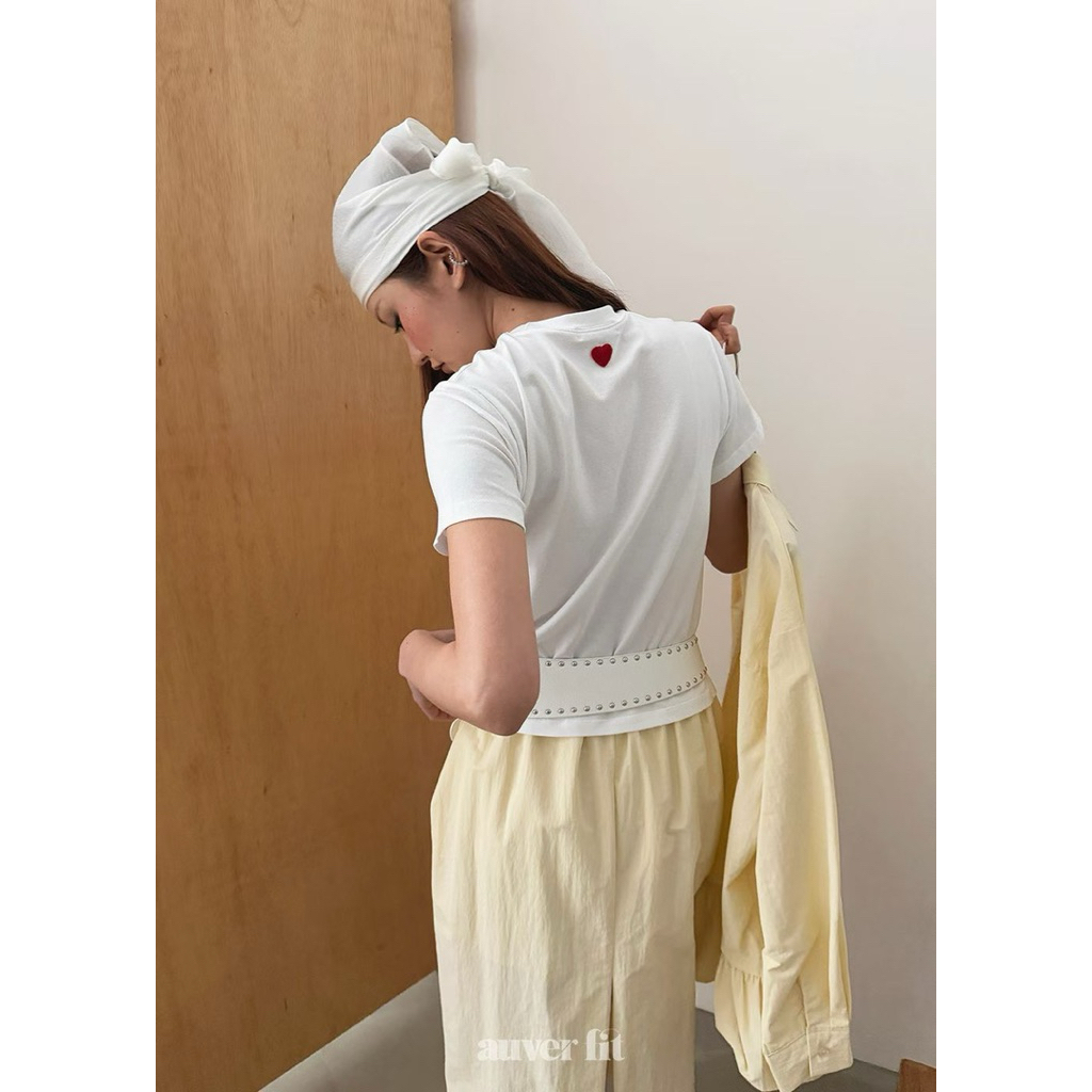 tw-11134207-820lf-mmuivu47ohzc26