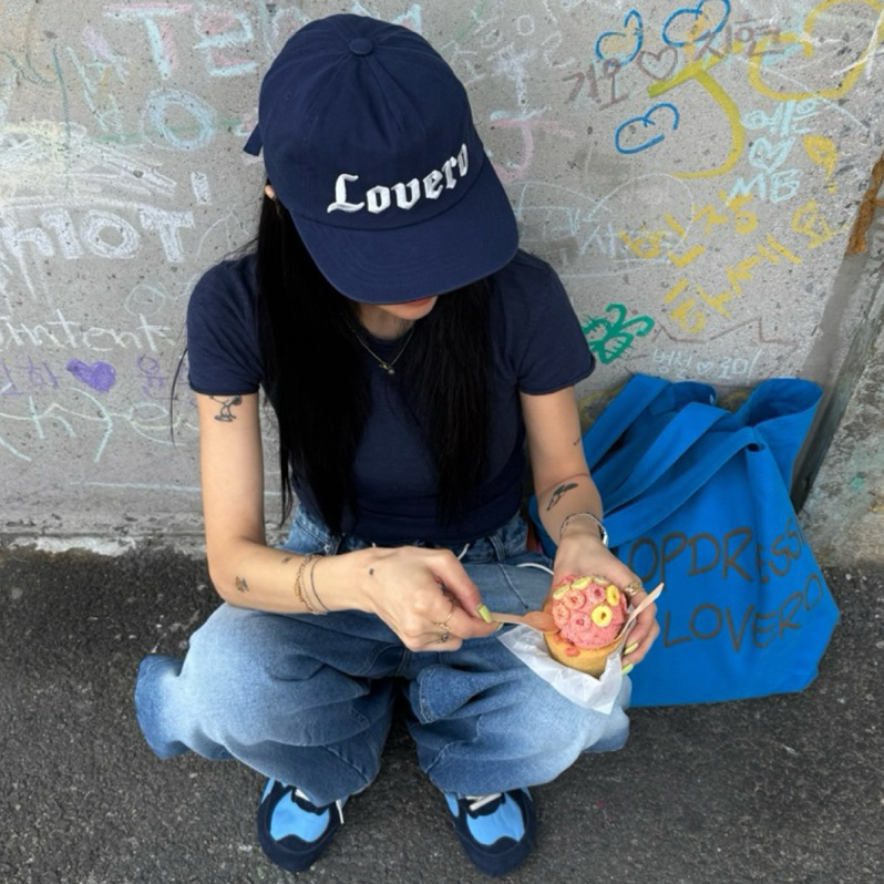 tw-11134207-820l9-mmumkxgk2yo525