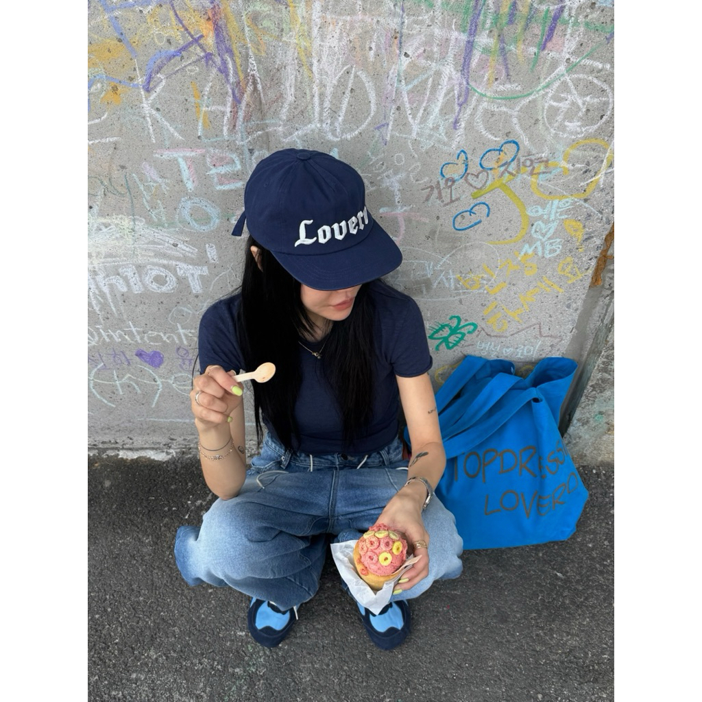 tw-11134207-820ld-mmumbzouce0y72